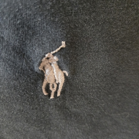 Polo Ralph Lauren 😎 - Picture 4 of 5